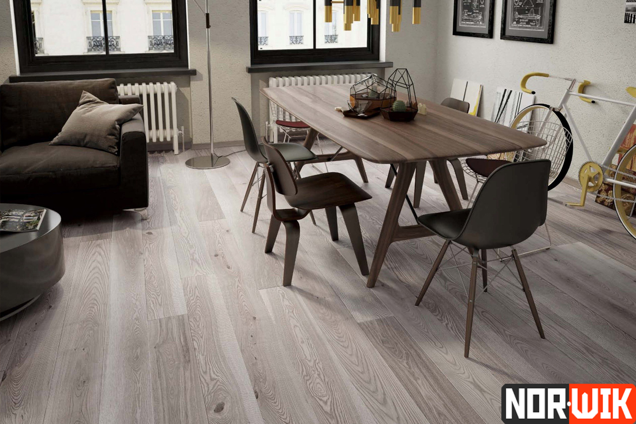 Паркетная доска Barlinek Life.jpg